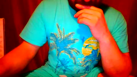 Frank online show from 01.12.25