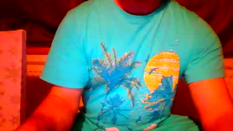 Frank online show from 01.14.25