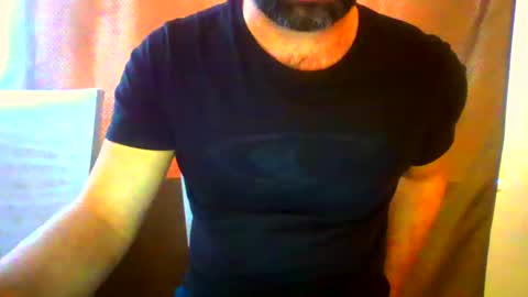 Frank online show from 01.15.25