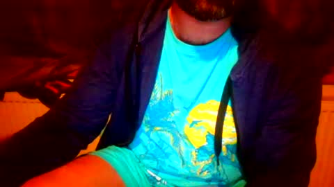 Frank online show from 01.15.25