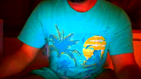 Frank online show from 01.16.25