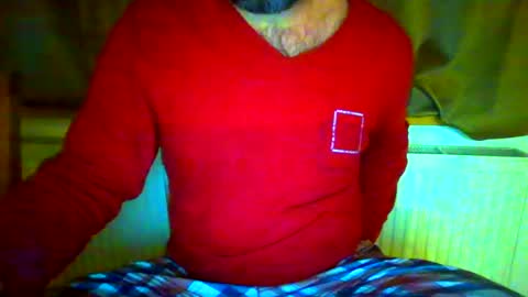 Frank online show from 01.28.25