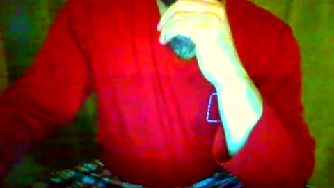 Frank online show from 01.31.25