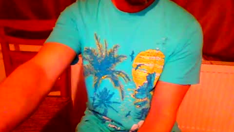 Frank online show from 02.05.25