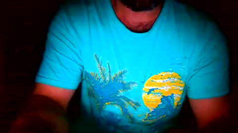 Frank online show from 02.08.25