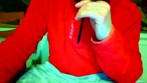 Frank online show from 02.12.25