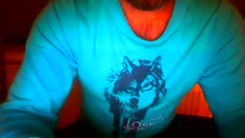 Frank online show from 02.16.25