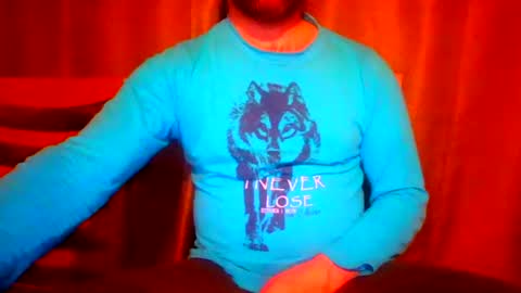 Frank online show from 02.17.25