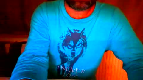 Frank online show from 02.27.25