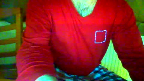 Frank online show from 03.09.25