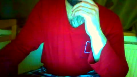 Frank online show from 03.12.25