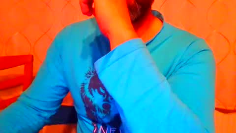 Frank online show from 09.08.25