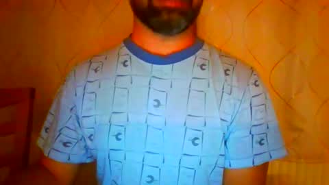 Frank online show from 09.28.25