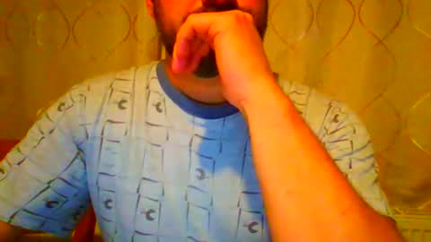 Frank online show from 09.29.25