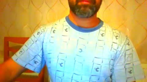 Frank online show from 09.30.25