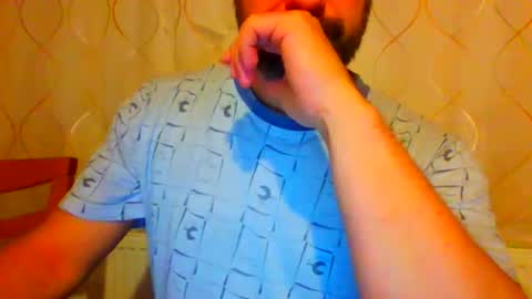 Frank online show from 10.01.25