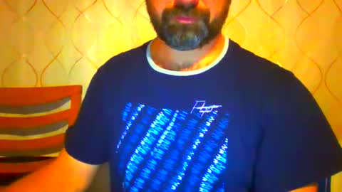 Frank online show from 10.14.25