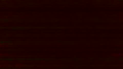 Frank online show from 10.16.25