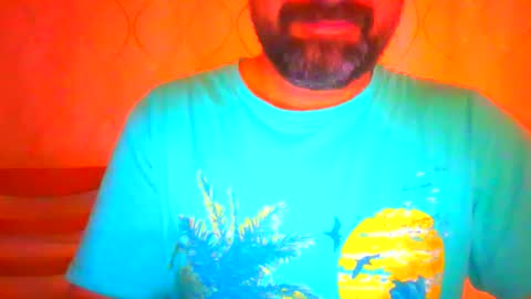 Frank online show from 10.27.25