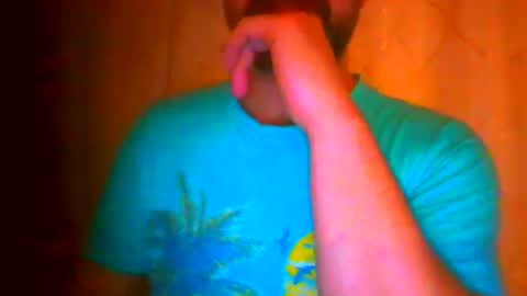 Frank online show from 10.31.25