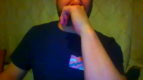 Frank online show from 12.18.25