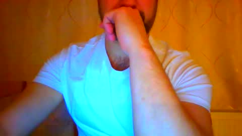 Frank online show from 01.16.26