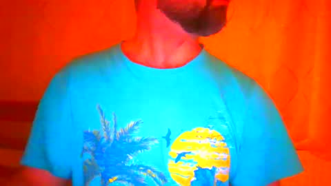 Frank online show from 02.01.26