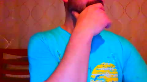 Frank online show from 02.04.26