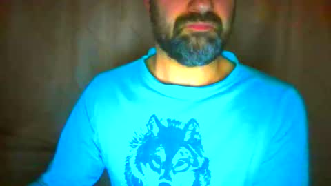 Frank online show from 02.10.26