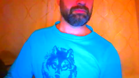 Frank online show from 02.15.26