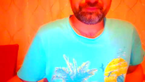 Frank online show from 05.12.26
