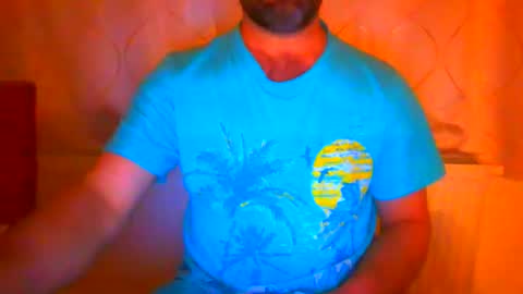 Frank online show from 05.15.26