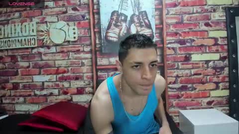 Frank online show from 01.29.25