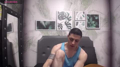 Frank online show from 02.01.25