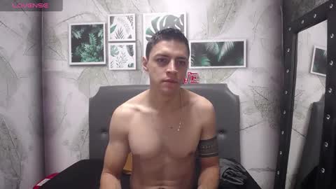 Frank online show from 02.04.25