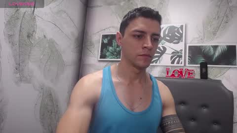 Frank online show from 02.05.25