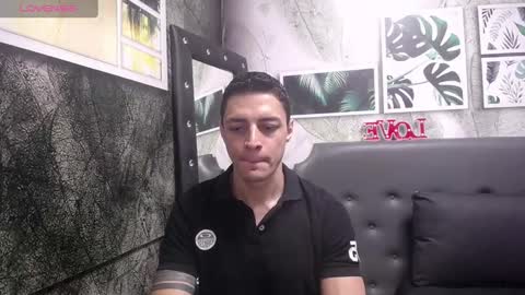 Frank online show from 02.11.25