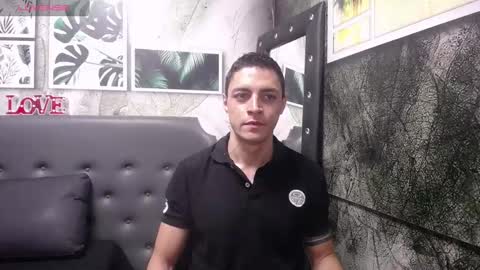 Frank online show from 02.13.25