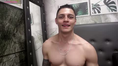 Frank online show from 02.26.25