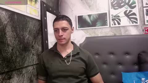 Frank online show from 02.27.25