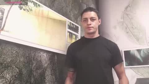 Frank online show from 03.12.25