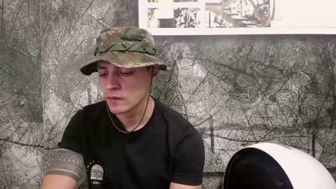 Frank online show from 09.16.25