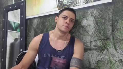 Frank online show from 09.19.25