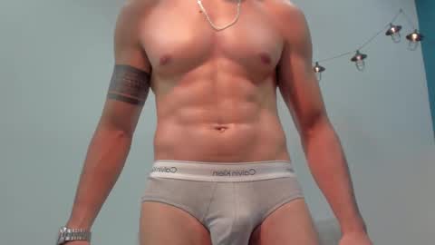 Frank online show from 09.30.25