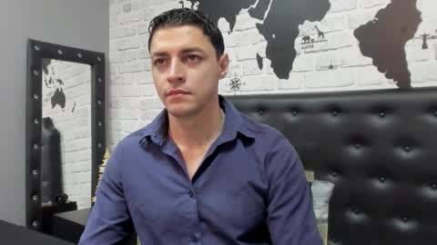 Frank online show from 11.24.25