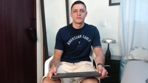 Frank online show from 02.07.26