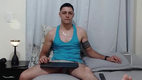 Frank online show from 02.19.26