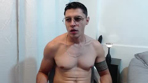 Frank online show from 04.18.26