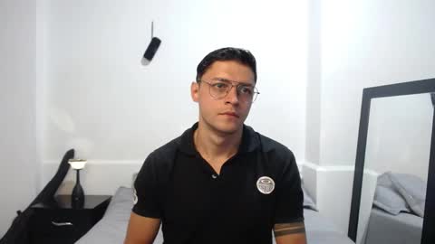 Frank online show from 04.19.26