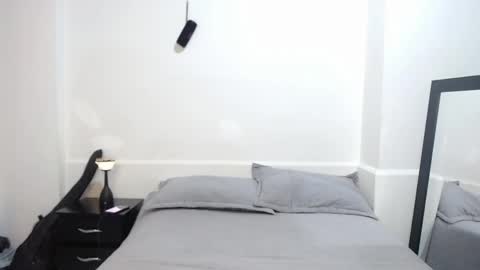 Frank online show from 04.20.26